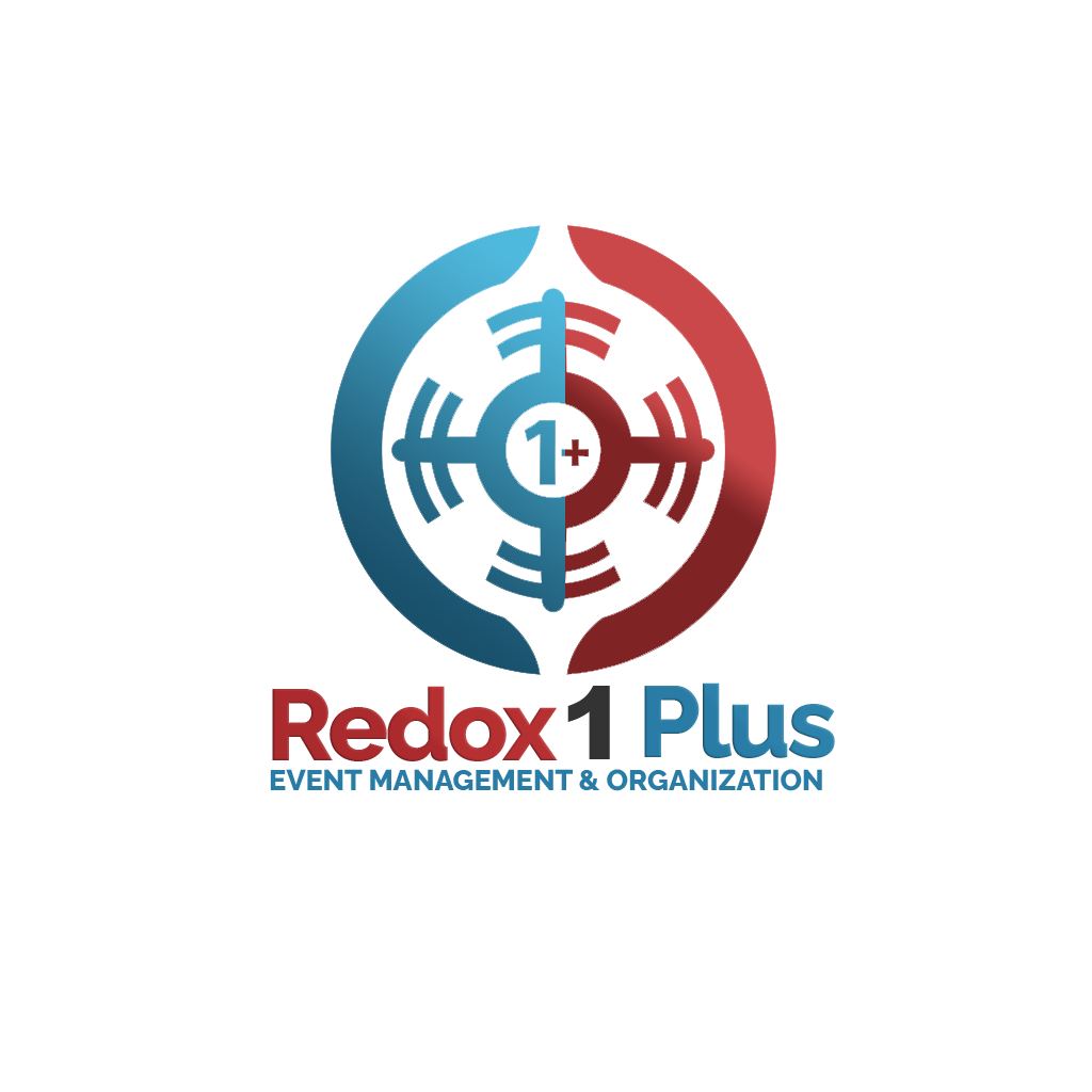 Redox 1 Plus